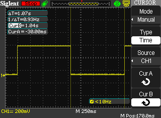 ScopePrint2